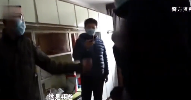 岳母索要80万彩礼不成,当场退婚,女婿竟怒灭岳母全家!