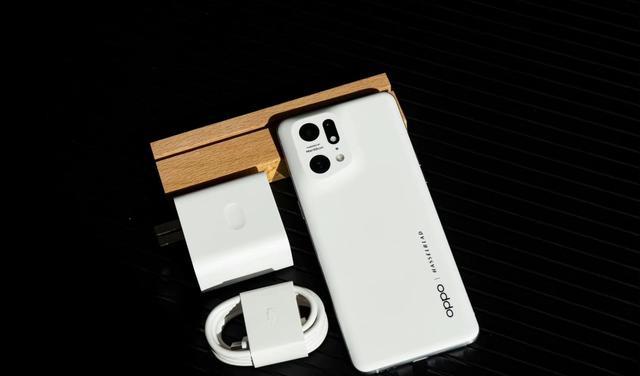 高通骁龙|最新发布的三款高配手机配置解读