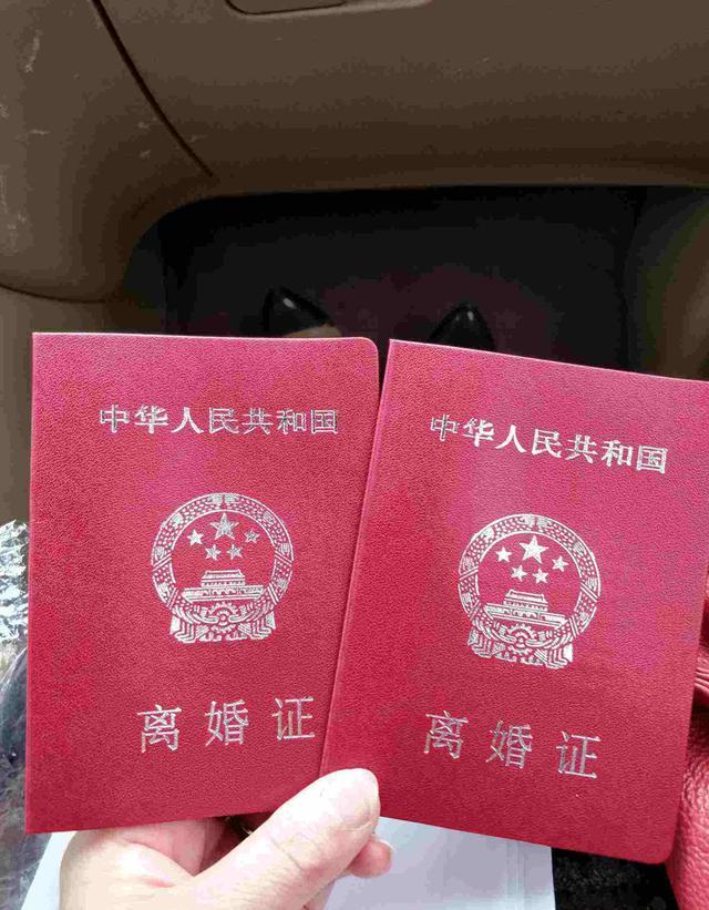 案例:离异男子因女友嫌弃孩子,将女儿从15楼抛下,称为了爱情