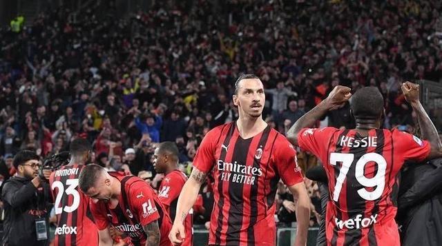 罗马|2：1，3：2！尤文迎利好，穆帅好消息不断，意甲榜首易主堪比英超