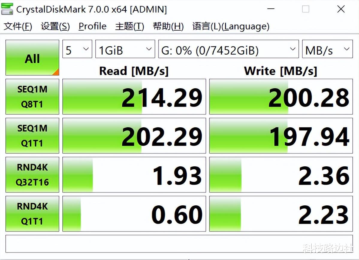 趁着双11升级家庭多路监控硬盘,西数紫盘8TB,稳定且专业
