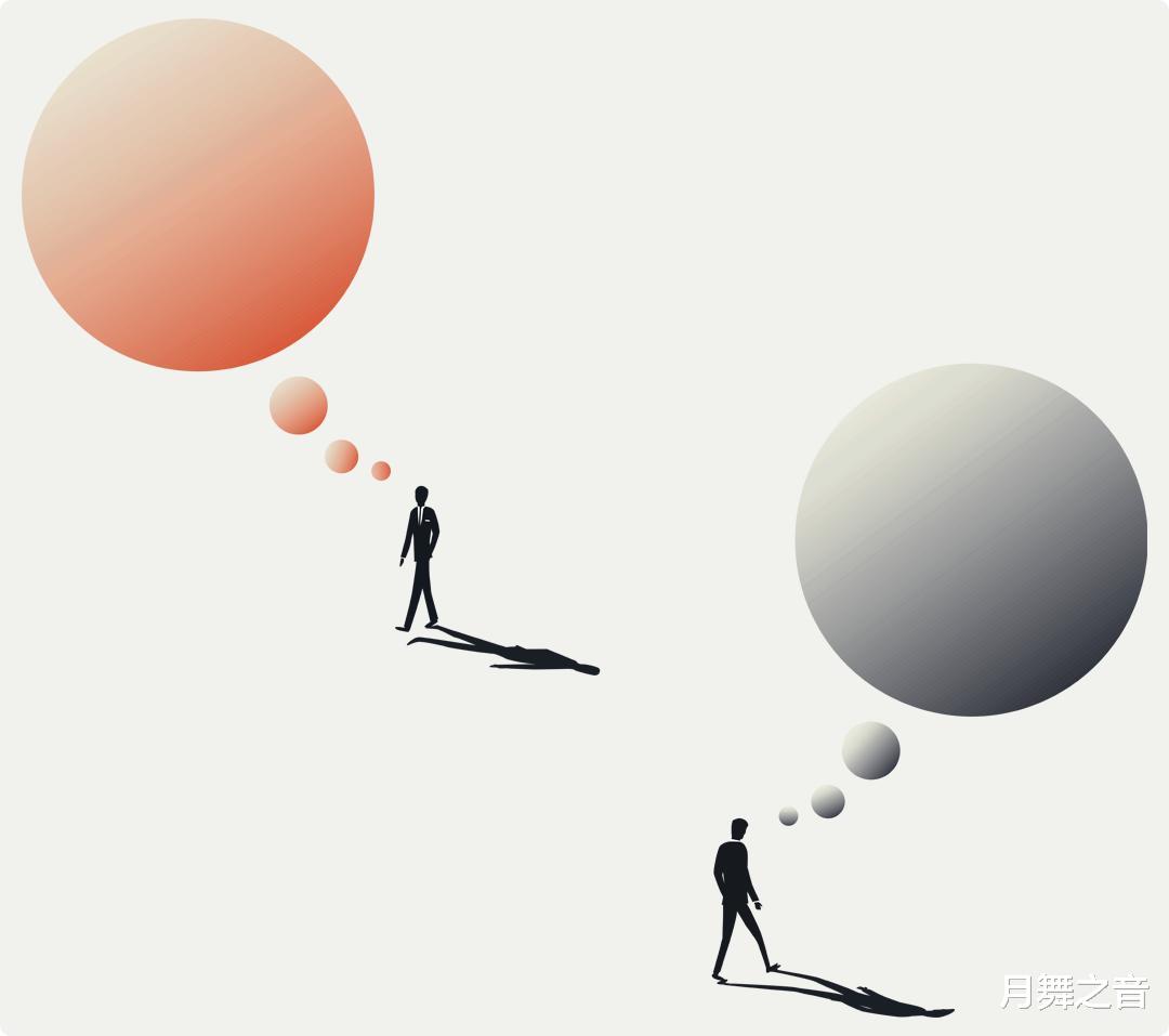 意识是如何产生的?科学家公布了答案