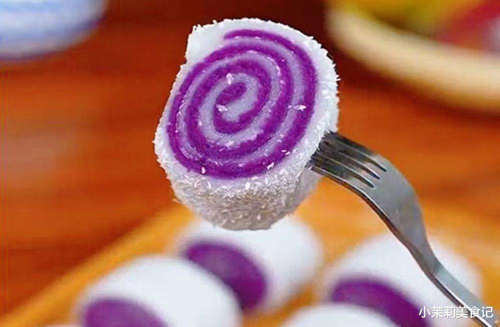 熬夜|皮肤干燥特别显老,建议女人少吃“燥物”,多吃5样,水润细腻显年轻