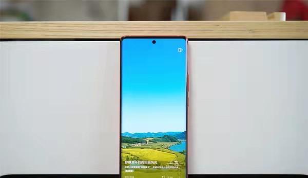 芯片|vivoX80Pro发布时间确认，影像再次升级，采用双芯方案