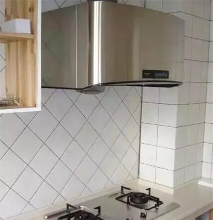 谁说新的橱柜一定要重买,这样做保证你省下几千块!