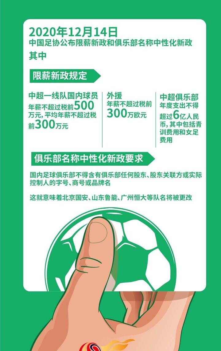 琼斯|吴曦们微博讨薪，耳光打在张康阳脸上，疼的却是陈戌源