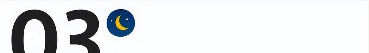 春晚|兔年春晚赵本山和陈佩斯无缘！语言类节目要靠脱口秀演员挑大梁