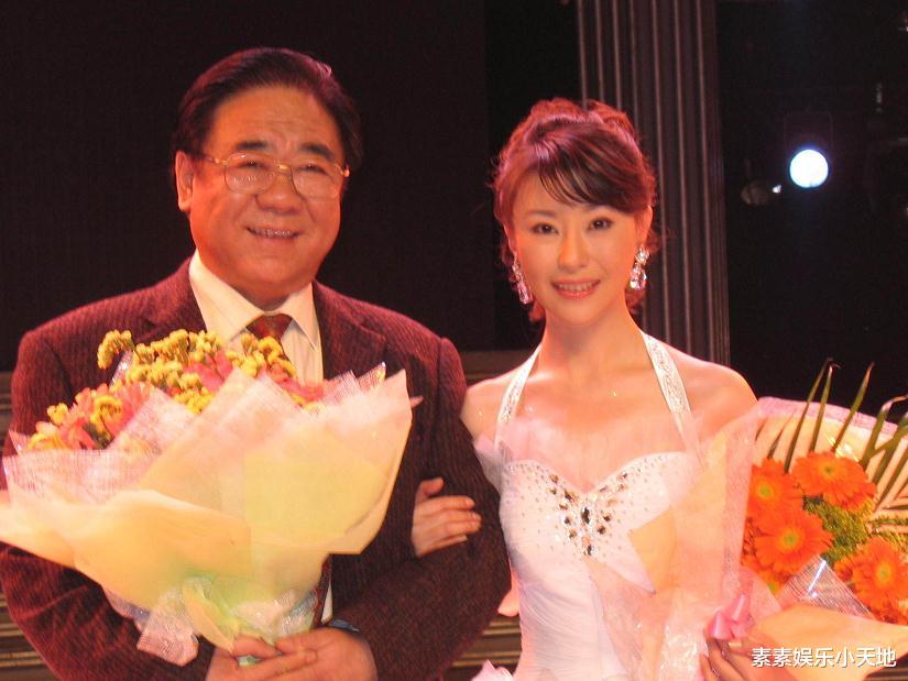 金铁霖|金铁霖最后医院治疗画面公开:乐观面对病情,露出灿烂微笑