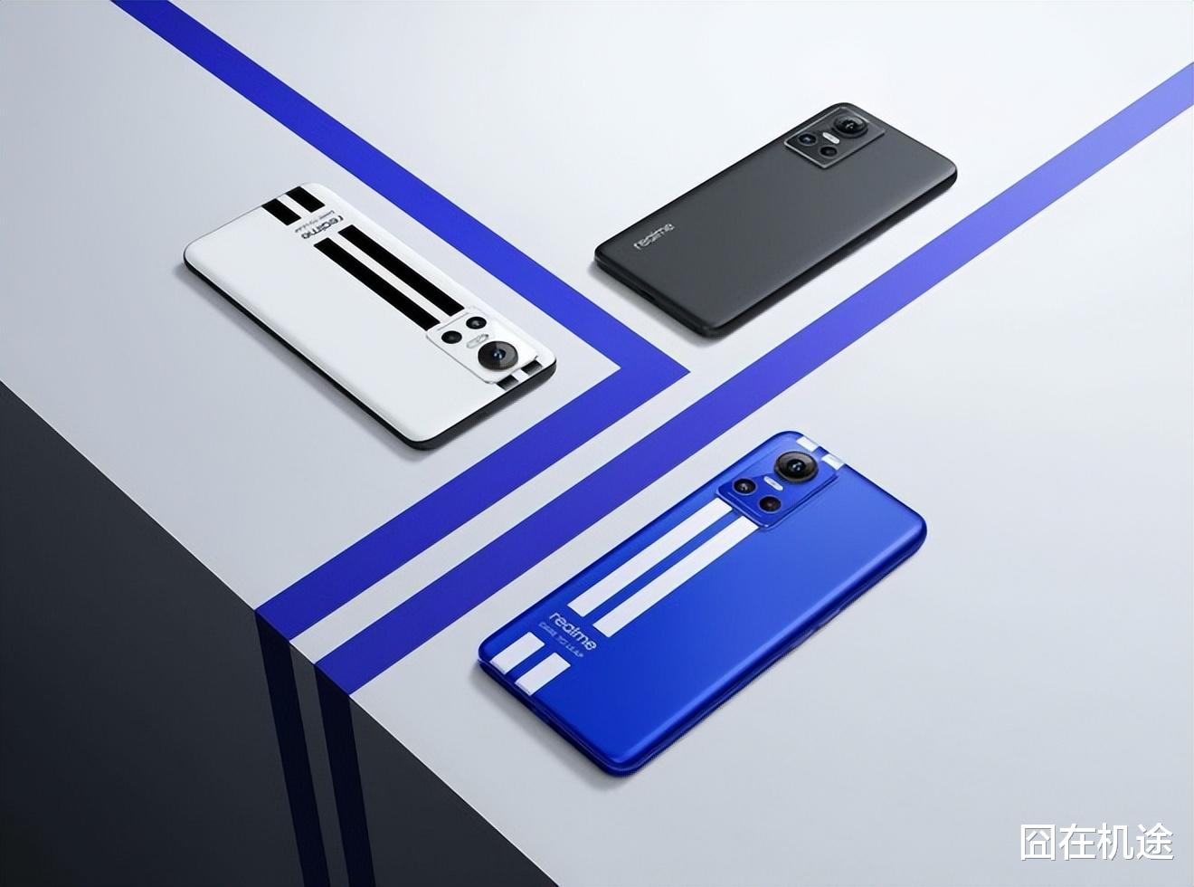 小米科技|618在即，今年手机该如何选？盘点各个价位最值入手机型