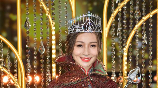 林俊贤|黄子扬前妻近况！怒斥林俊贤前妻说谎，林俊贤伤心回应女儿的嘲讽