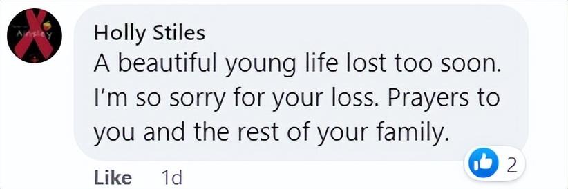 选美|外网著名表情包女孩惊传轻生,结束了16岁的生命