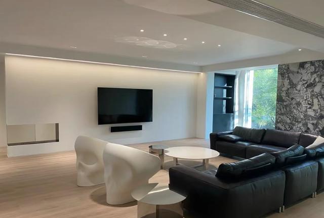 日子过久了才发现,一些看似“精致”的设计,其实很“鸡肋”