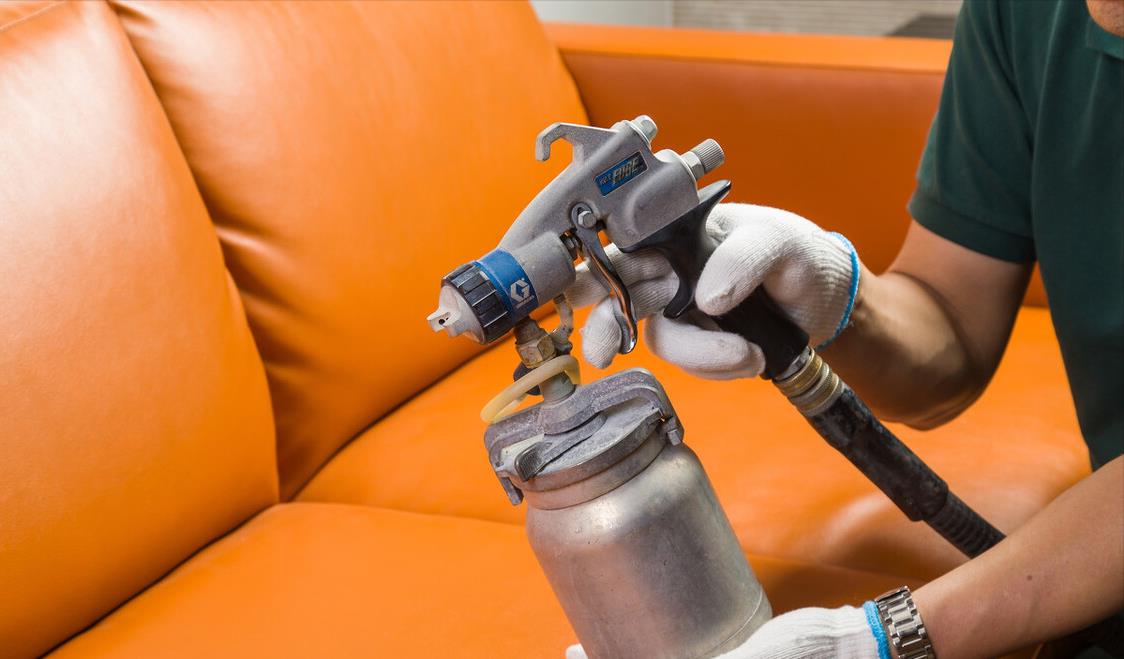 光触媒除甲醛是否靠谱？把这6点原因弄清楚，还有4点需要注意