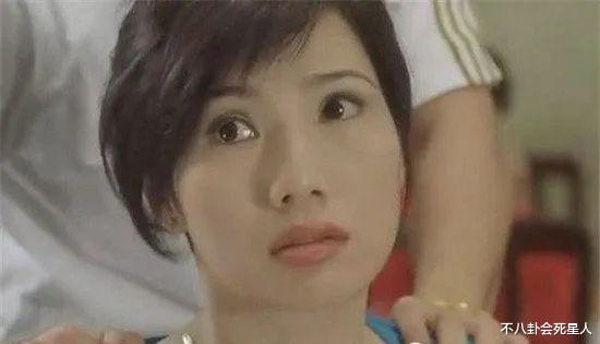 杨洋|男看鼻女看嘴!“香肠嘴”、大嘴也能美出天际的女星,只服这8位