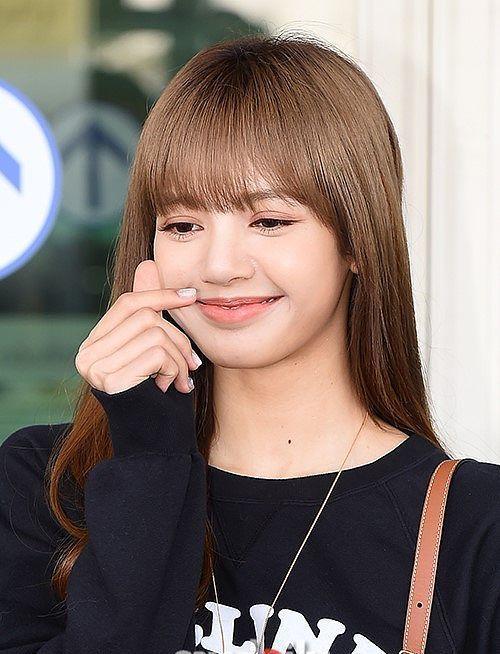 lisa|《这！就是街舞5》最受期待队长，王一博断层第一，Lisa排名第四