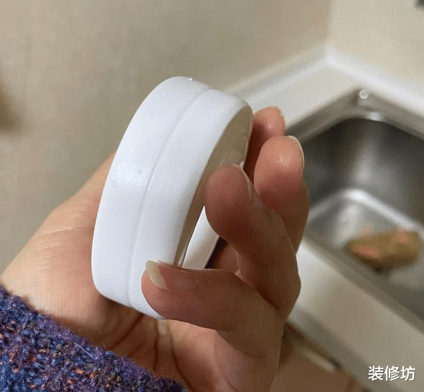 4个称得上“反人类”的设计,一个比一个奇葩,现在还有人踩雷