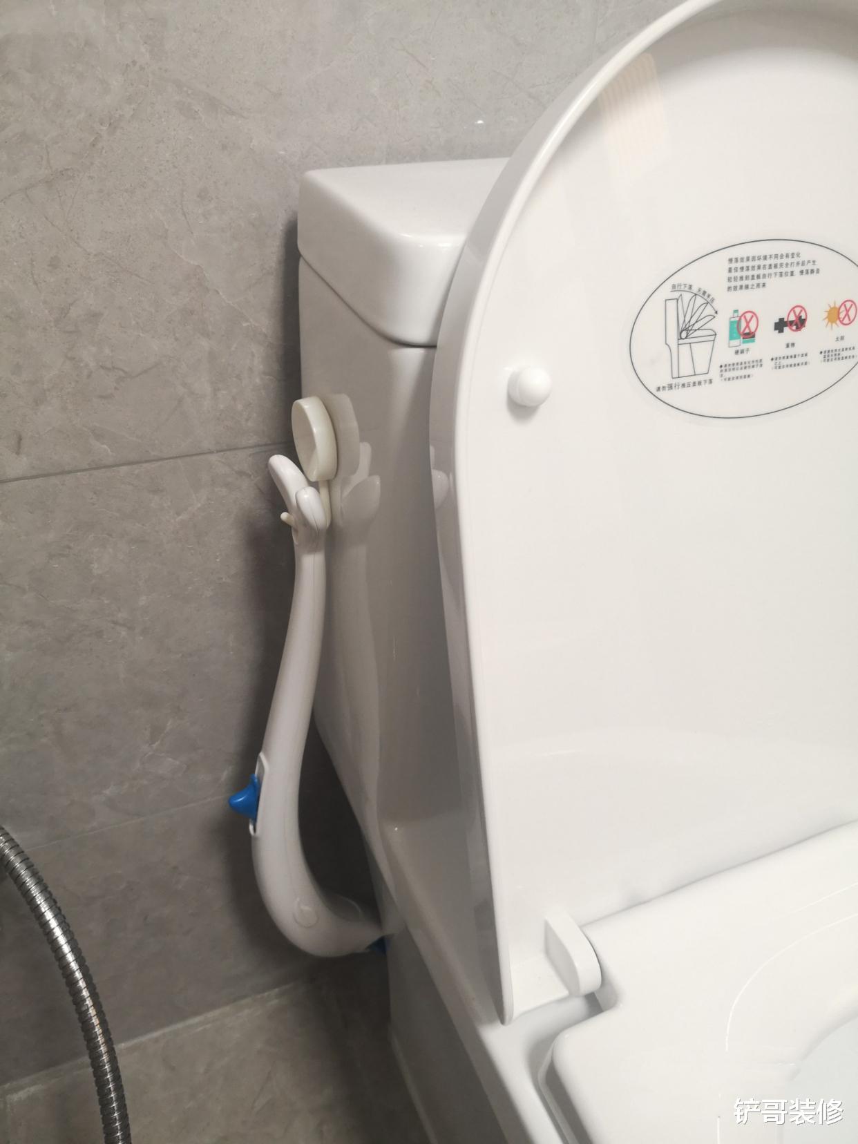 风靡一时的“蓝泡泡”值得买吗?用了半年多,谈谈我的使用感受