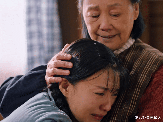 人世间|连续十天收视破一，打破《人世间》纪录，这剧改写了2022央视年冠