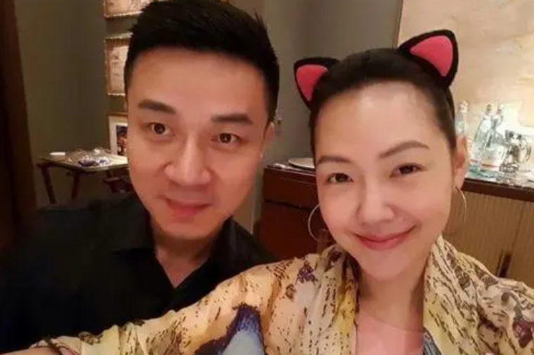 宋宁峰|全网最不被看好的6对“塑料”夫妻，还能撑多久？