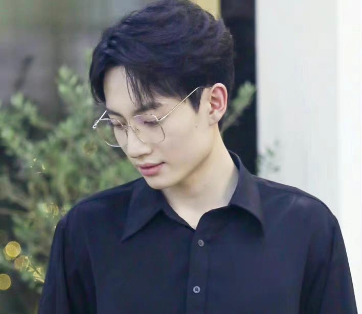 心动的信号5|《心动的信号5》走向明朗，四对结局圆满，一人落单，张根源完美