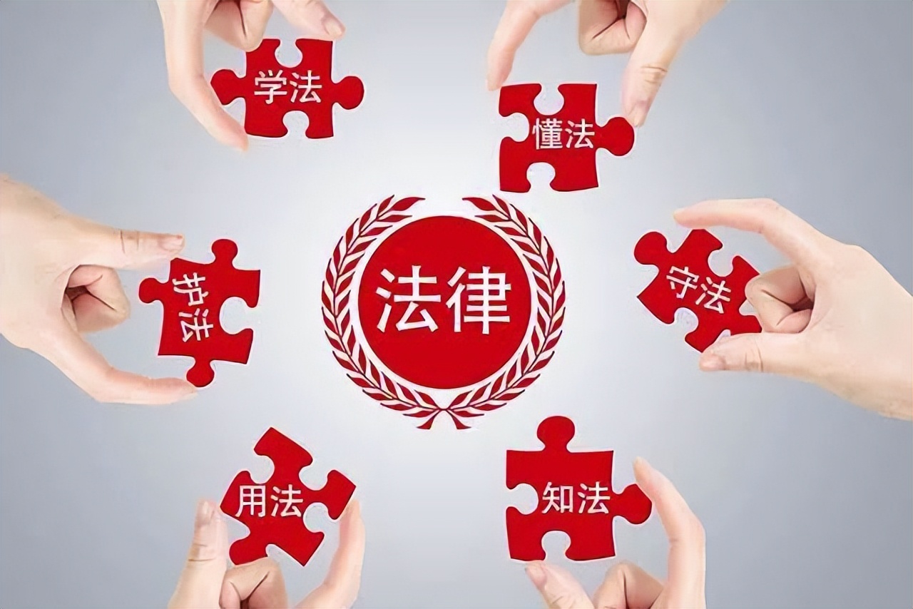 “不醉驾媳妇就没了?判刑我也愿意!”法官认定为紧急避险:无罪