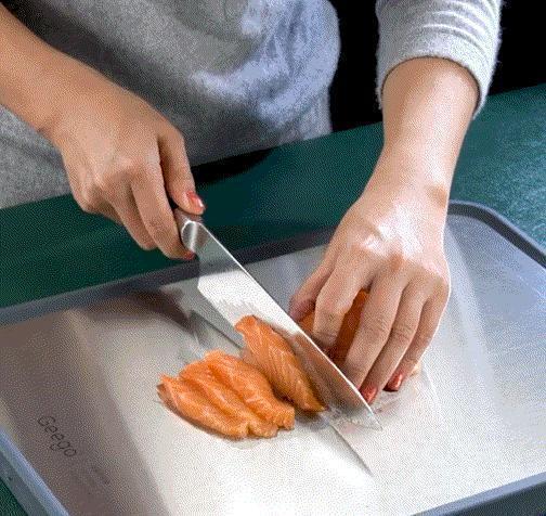 厨房装修牢记“8个不要”,把钱花在刀刃上,日子越过越舒心