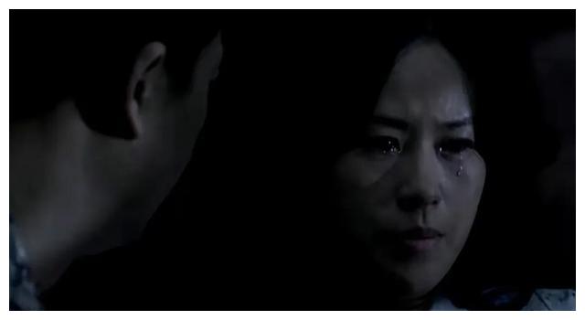 宋思明|《蜗居》原著：宋思明将五百万给了海藻却向宋太托孤的真实隐情