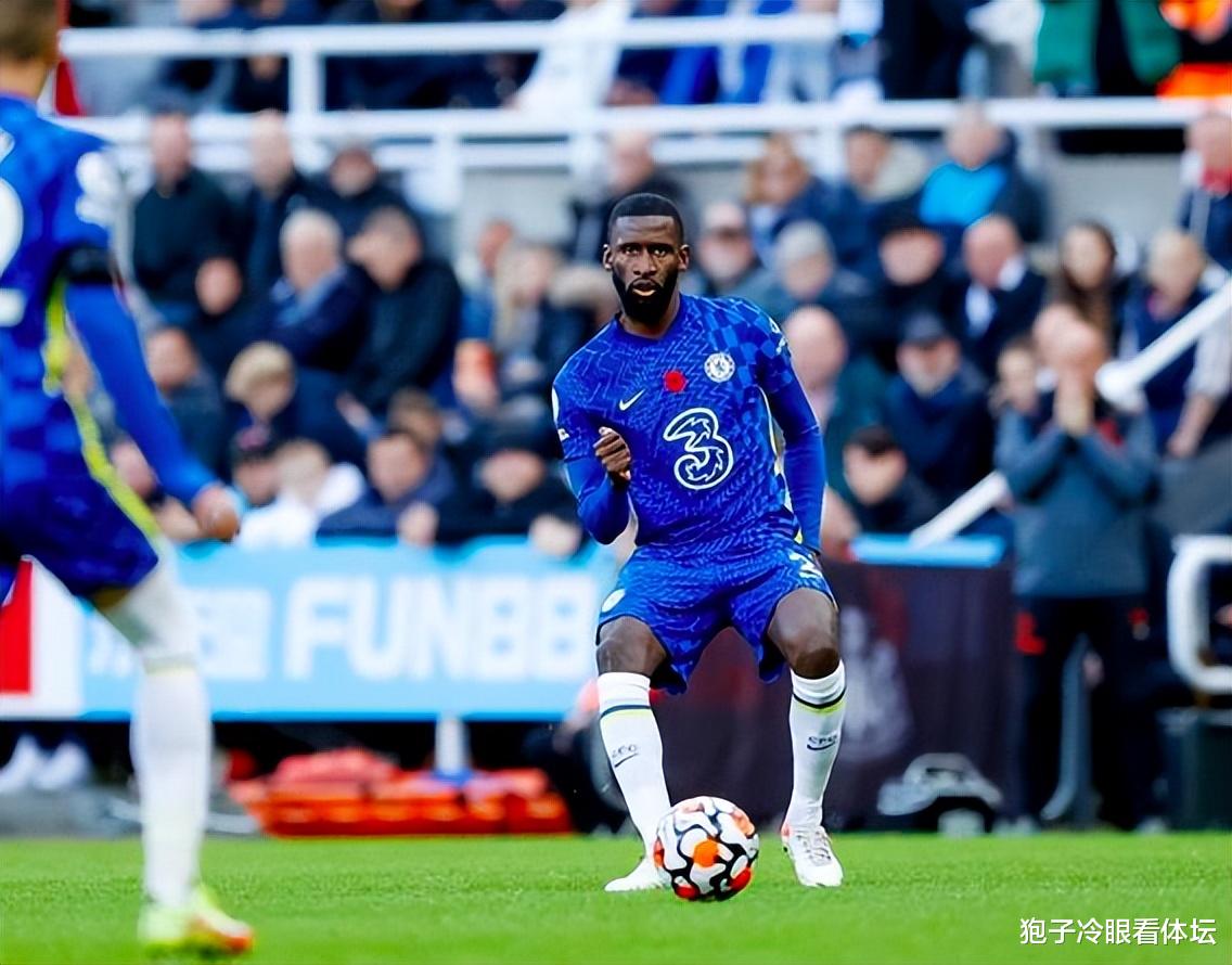 英超|1-4！1-1！英超冷门迭爆 升班马83年来首胜同城豪门 8.6亿战舰6场1胜