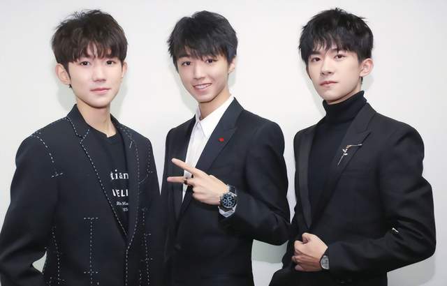 王俊凯|明星沦为资本弃子多惨？杨颖录综艺受排挤，王俊凯新歌破亿被打压