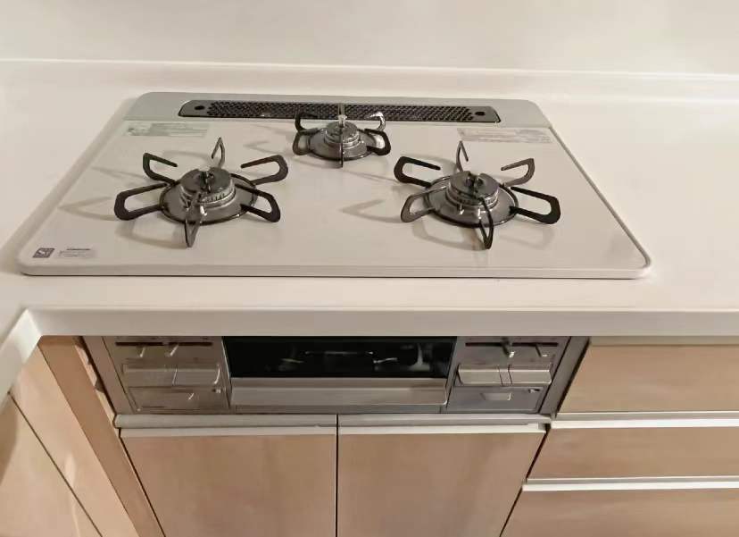 新家装修,这几笔钱花得真值,家人一致好评,好用又有幸福感