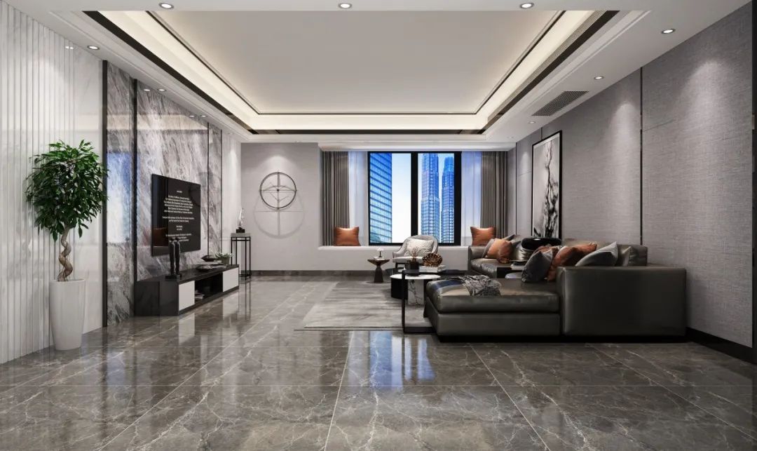 春季如何除甲醛?这个方法我劝你一定要用,经济又实用!