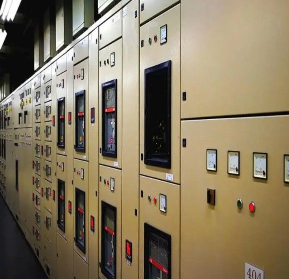 iPhone|选择一台合适的人机界面需要哪些步骤？