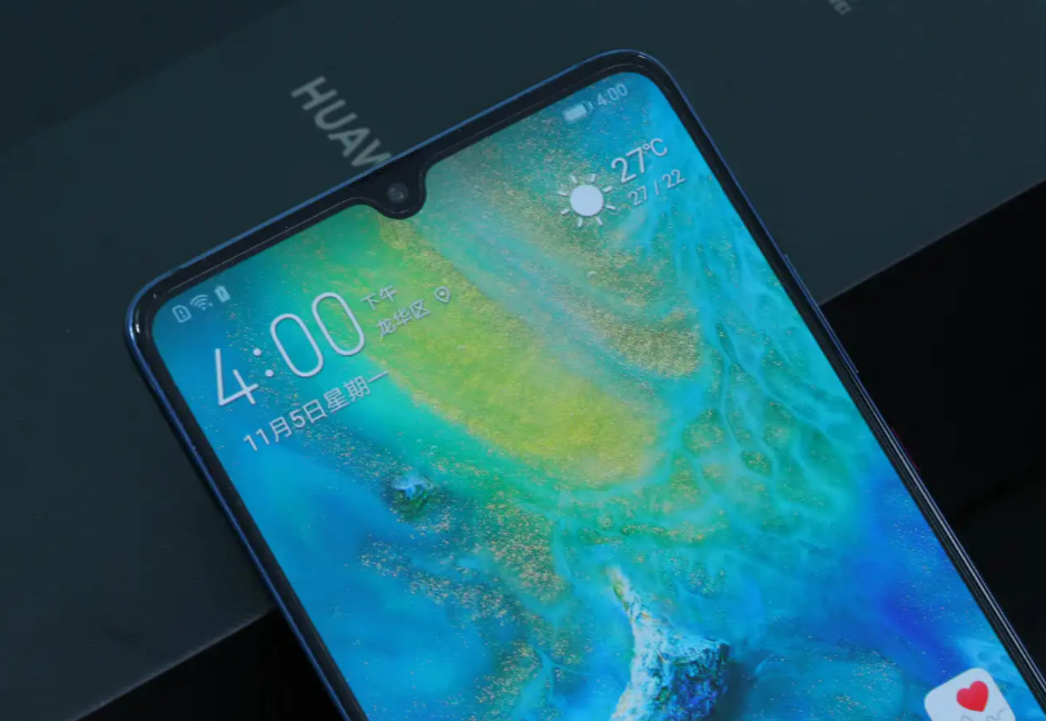 安卓|不论硬件性能如何，使用时间越久越卡，苹果则不会