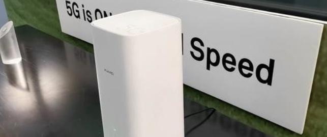 任正非没说错？华为闲了搅局专利授权市场，美媒：断供的副作用