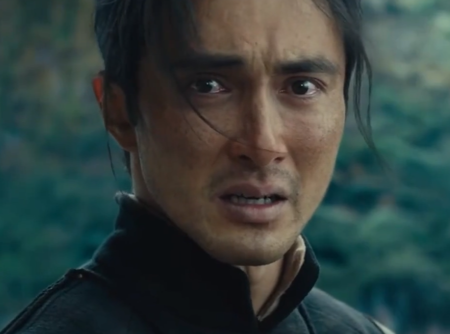 高伟光|央视拿到王炸，高伟光新剧上星CCTV8，实力演员云集，收视率要火