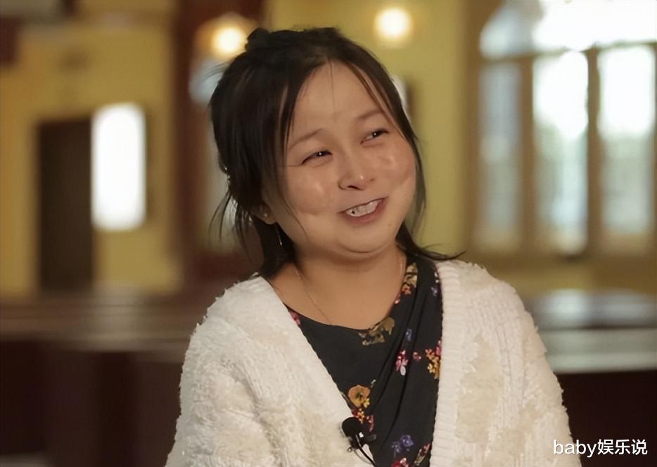 小人国|袖珍人朱洁恋上高128厘米的秦学士,小人国的爱情,有欢笑有泪水