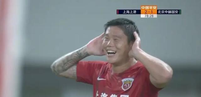 中超|中超18队集体准入！欠薪合理还是危机后置？重点是谁能活过明年