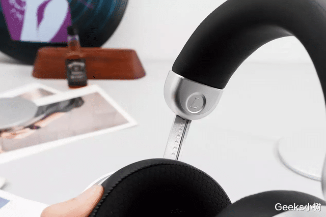 hifiman|翻车现场?本文告诉你海菲曼Deva Pro有多魔幻,初烧一耳就太顶了