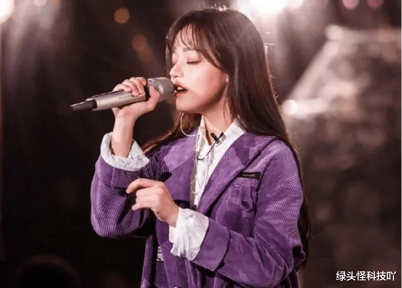 央视|元宵7位年轻歌手被央视二次邀请,暴露娱乐圈对明星的3个隐藏要求