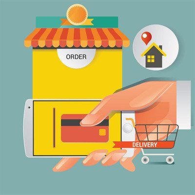 |新手卖家如何寻找货源?