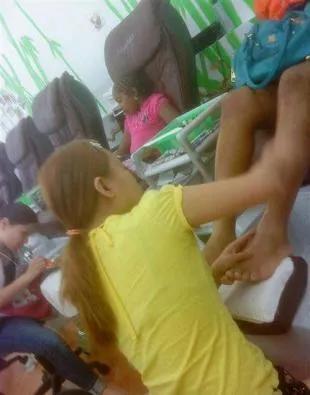 |凤姐:承认自己普通,在美国无法跨越社会阶层,对未来失去信心