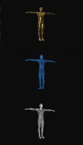 人在死亡前三分钟,身体会出现什么信号?科学家告诉你答案