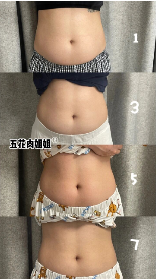 刘畊宏|第一批刘畊宏女孩,已脱粉?