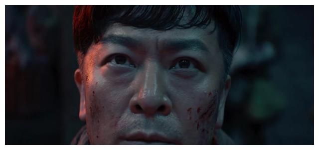 潘粤明|潘粤明高伟光缺席，新“鬼吹灯”迎来新摸金组合，上线就热度第二