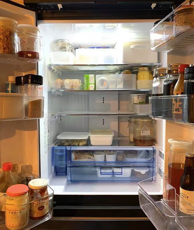 日本主妇带两个孩子回乡下生活，打造自然原木之家，活成无数人羡慕的样子