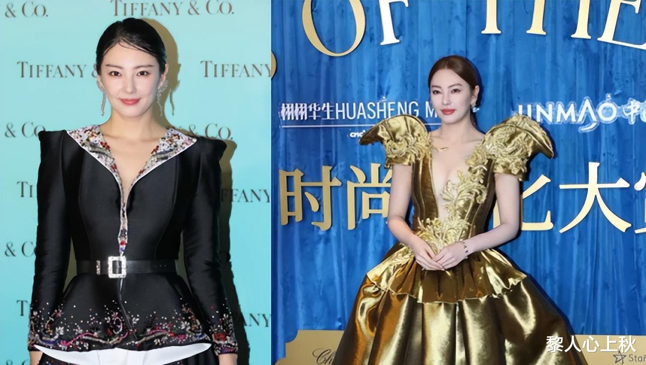 张雨绮|34岁张雨绮晒照被怀疑P图，穿运动内衣肚子瘦一圈，背后墙都歪了