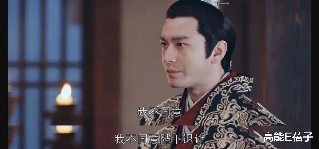 退休|他这么乖，我好不习惯