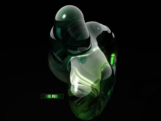 Linux|Linux 比起其他系统的5 个优点和 5 个缺点
