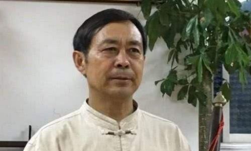 马保国|网红马保国是谁怎么火起来的 现状如何过得怎么样