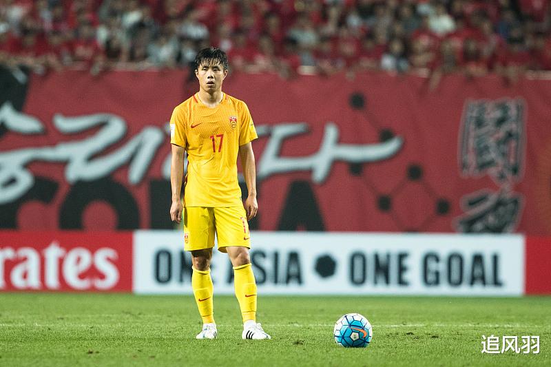 蒿俊闵|蒿俊闵，最为低调的职业球员